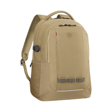 Logotrade corporate gift image of: Backpack Wenger Ryde 16''