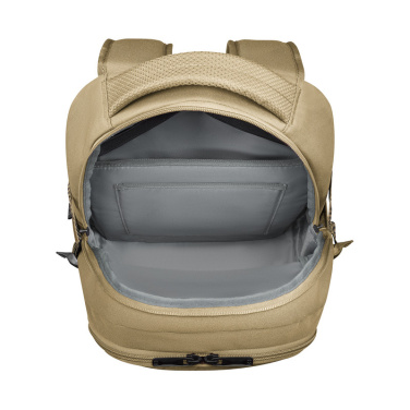 Logotrade advertising product image of: Backpack Wenger Ryde 16''