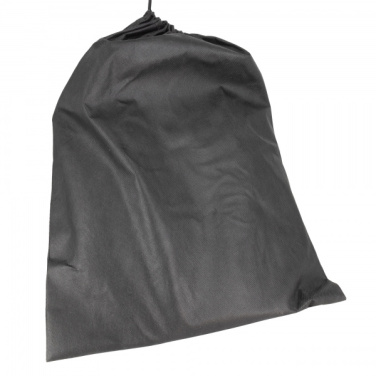 Logo trade promotional merchandise image of: Travel bag MONACO MoLu