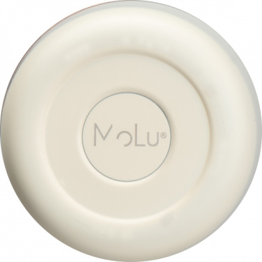 Logo trade advertising product photo of: Thermal mug PORTOFINO MoLu