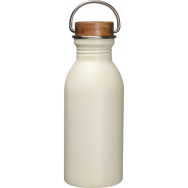 Logotrade corporate gifts photo of: Drinikng bottle IBIZA MoLu