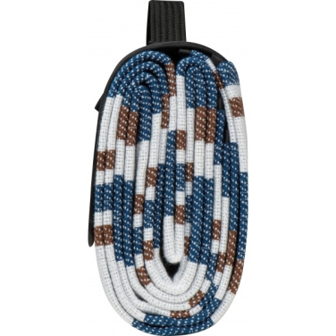 Logo trade promotional items picture of: Picnic blanket MONTENEGRO MoLu