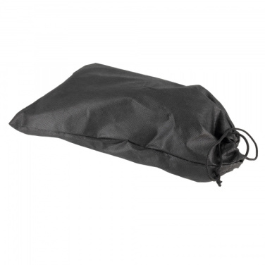 Logotrade promotional giveaways photo of: Waist bag PORT GRIMAUD MoLu