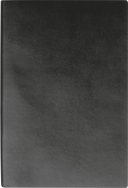 Logo trade promotional giveaways image of: Notebook Daytona Beach