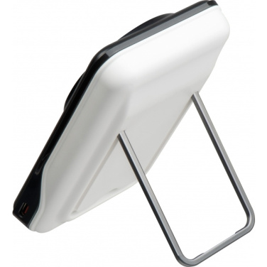 Logotrade promotional product image of: Powerbank Ventura