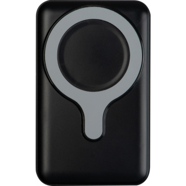 Logotrade corporate gifts photo of: Powerbank Ventura
