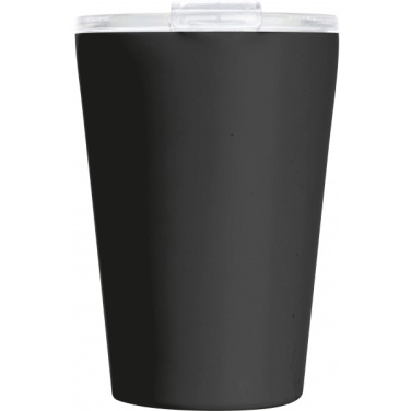 Logotrade corporate gift image of: Coffee cup Lucerne