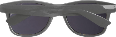 Logotrade promotional giveaway picture of: RPET sunglasses Illinois