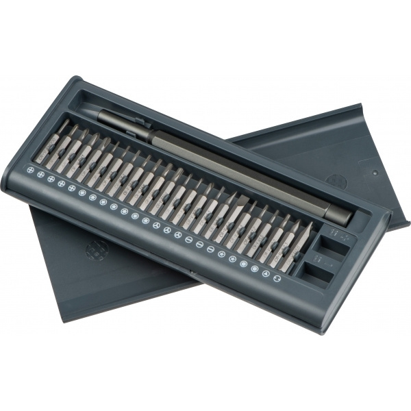 Logotrade promotional merchandise photo of: Tool set Sao Vicente