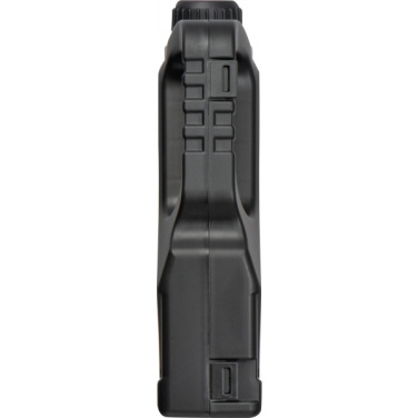 Logotrade promotional item image of: Tool set La Spezia