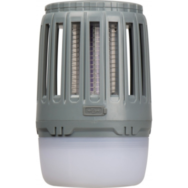 Logotrade advertising products photo of: Mosquito lamp Southport