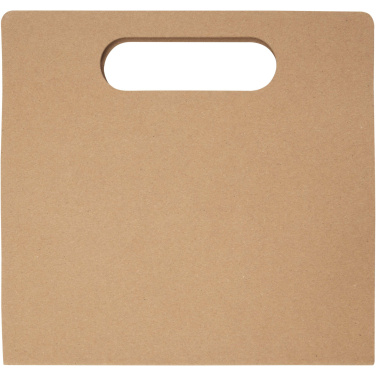 Logotrade advertising product image of: Fir colouring set