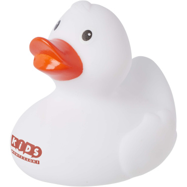 Logotrade advertising product picture of: Quack duck stress reliever