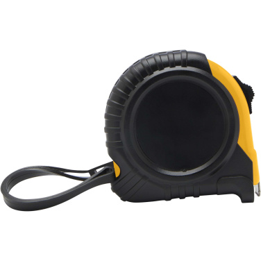 Logotrade promotional products photo of: Score 5 metre tape measure