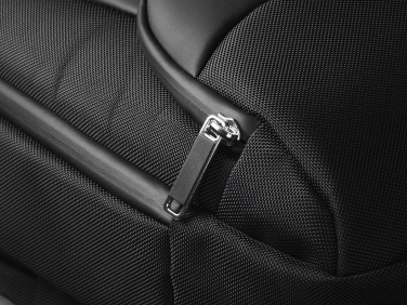 Logotrade promotional items photo of: Laptop backpack 190603400