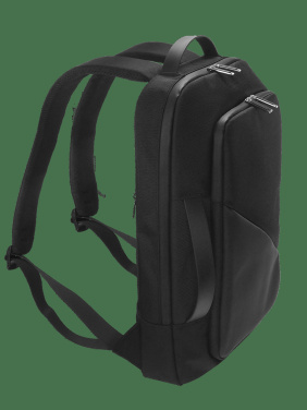 Logotrade promotional merchandise image of: Laptop backpack 190703400