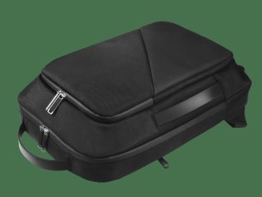 Logo trade advertising products picture of: Laptop backpack 190703400