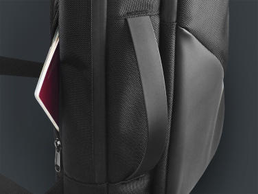 Logotrade corporate gift image of: Laptop backpack 190703400