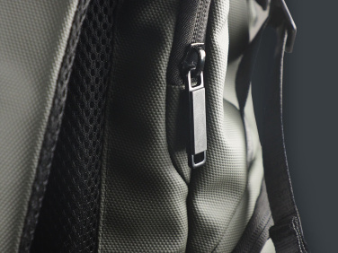 Logotrade promotional products photo of: Laptop backpack 209934500