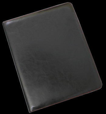 Logotrade promotional gifts photo of: Business Folder 79902000