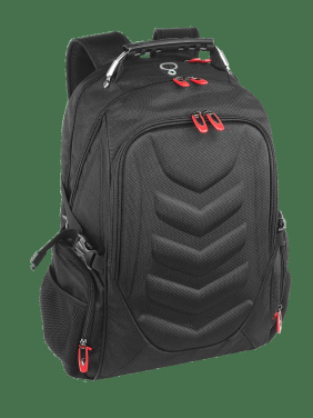 Logotrade promotional item image of: Laptop backpack 170703400