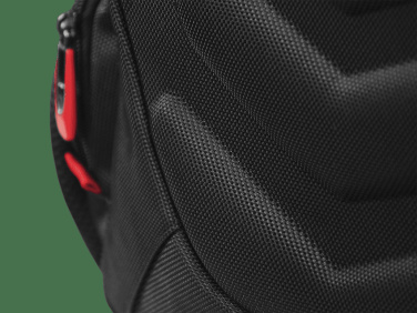 Logo trade promotional items picture of: Laptop backpack 170703400