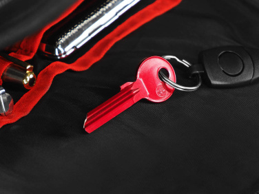 Logo trade corporate gift photo of: Laptop backpack 170703400