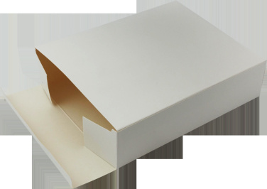 Logotrade corporate gift picture of: One-piece box (24,8x19,5x53) 50411800