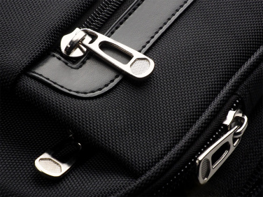 Logotrade promotional product picture of: Laptop bag 69803400