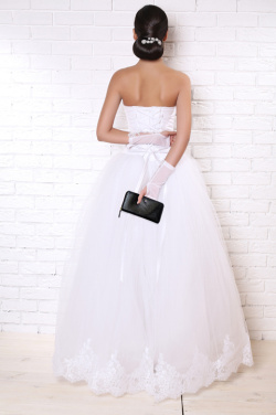 Logotrade promotional merchandise picture of: Wallet 36008200