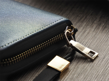 Logotrade business gifts photo of: Wallet 36308300