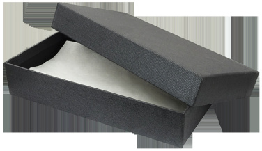 Logotrade promotional merchandise picture of: Wallet 36308300