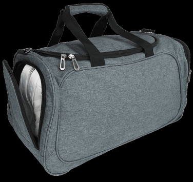 Logotrade advertising products photo of: Sports bag 60108700