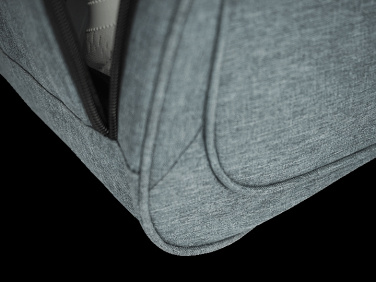 Logotrade promotional giveaway picture of: Sports bag 60108700