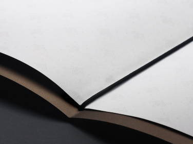 Logotrade promotional gift picture of: Menu cover Ambiente 1178243