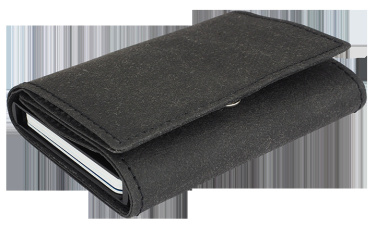 Logo trade promotional items picture of: RFID wallet 541106
