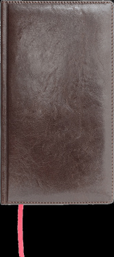 Logo trade advertising products picture of: Calendar 639131