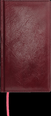 Logotrade promotional gifts photo of: Calendar 639131