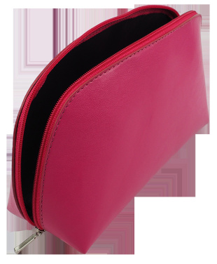 Logotrade promotional gifts photo of: Cosmetic bag 527119