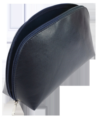 Logotrade advertising product image of: Cosmetic bag 527119