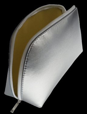 Logotrade promotional gifts photo of: Cosmetic bag 527119