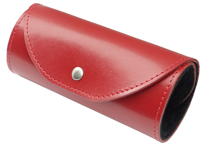 Logo trade promotional products picture of: Shoe polisher 890016