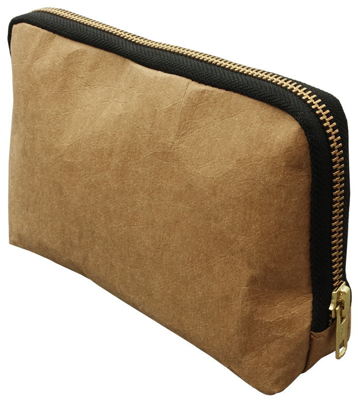 Logotrade advertising product image of: HAVANA cosmetic bag 948106