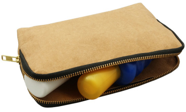 Logotrade business gift image of: HAVANA cosmetic bag 948106