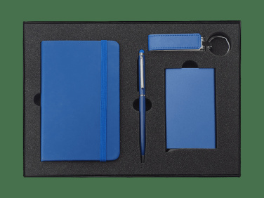 Logotrade promotional gift image of: Set 1711076