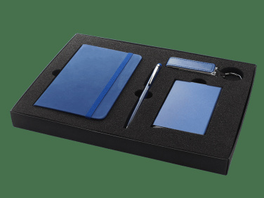 Logotrade advertising products photo of: Set 1711076