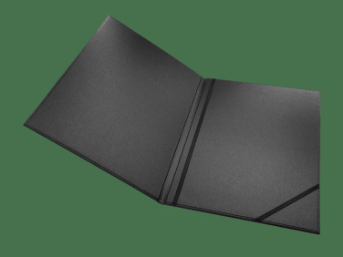 Logo trade promotional product photo of: Certificate cover 1700280