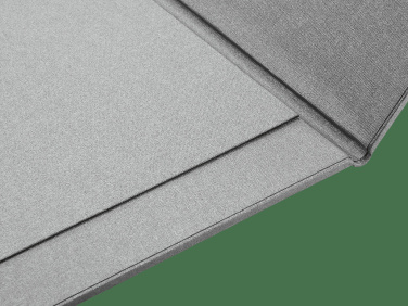 Logotrade promotional product picture of: Business Folder 1701280