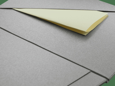 Logo trade promotional items picture of: Business Folder 1701280