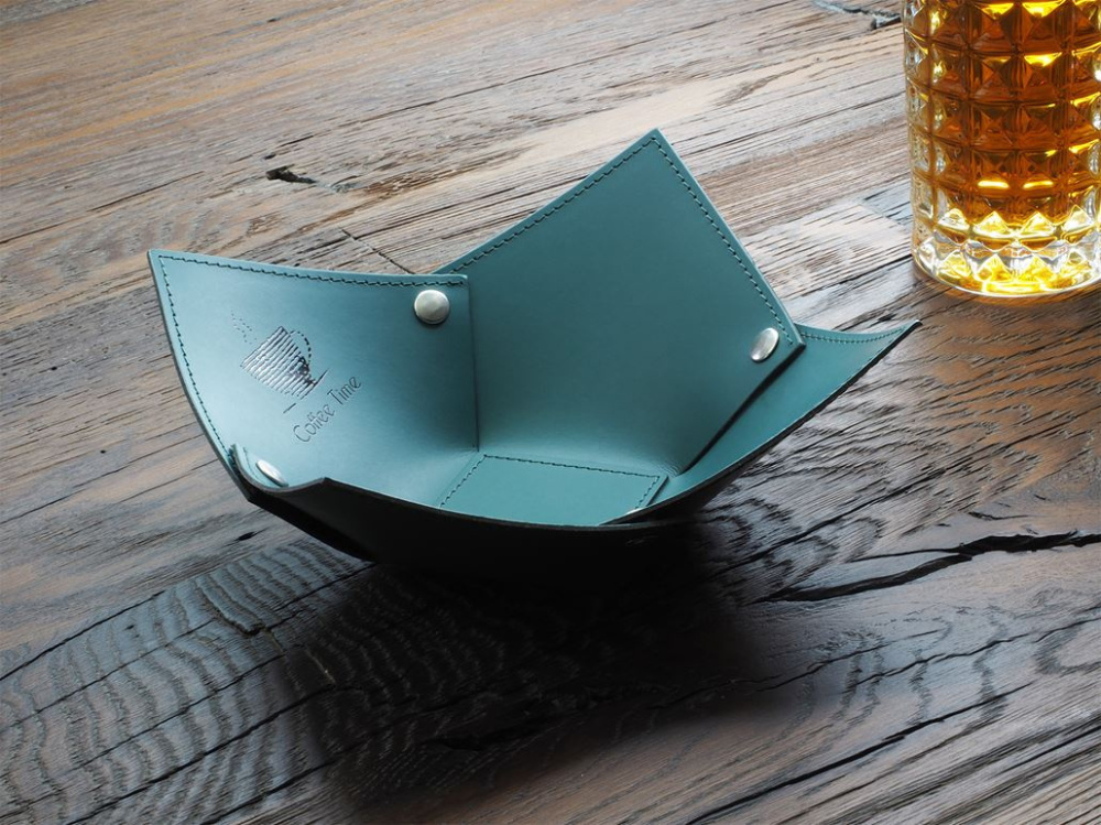 Logotrade business gift image of: Basket 1033094